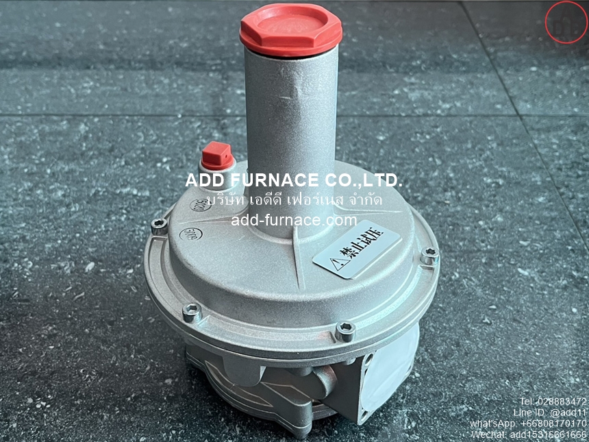 Yamataha RTZ1-15/0.2L (3)